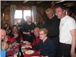photo_94