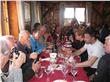 photo_96