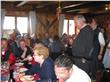 photo_97