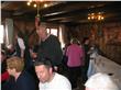 photo_98