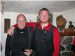 photo_99
