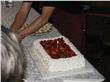 photo_101