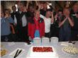 photo_102