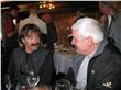 photo_103