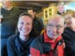 photo_104