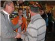 photo_105