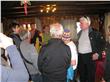 photo_106