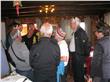 photo_107