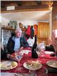 photo_110
