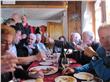 photo_111