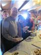 photo_112