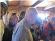 photo_113