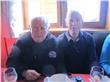 photo_114