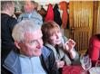photo_115