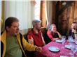 photo_116