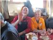 photo_119