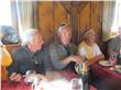 photo_120