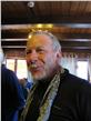 photo_124