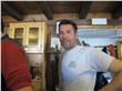 photo_126