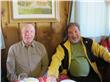 photo_127