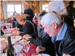 photo_129