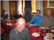 photo_133