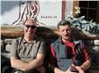 photo_134