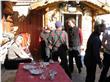 photo_136