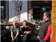 photo_137