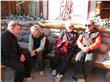 photo_140