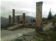 photo_23