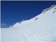 photo_9