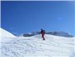 photo_8