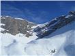 photo_6