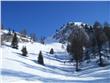 photo_3