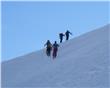 photo_22