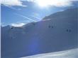 photo_21