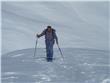 photo_19