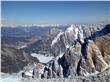 photo_6