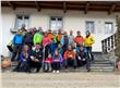 photo_8