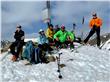 photo_12