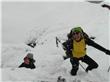 photo_4