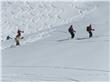 photo_5