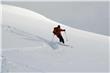 photo_6