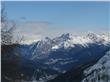 photo_3