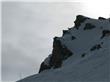 photo_6