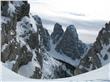 photo_8