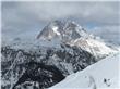 photo_13