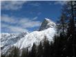 photo_19