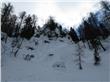 photo_25